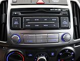Hyundai i20 (2012) 1.2, ČR,1.maj, Serv.kniha - náhled 11