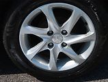 Peugeot 208 (2014) 1.0 VTi, Tempomat - náhled 14