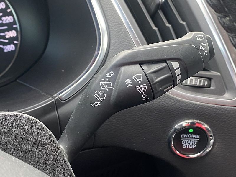 Ford S-MAX 2.0TDCi, ČR-1m, navi, +kola - fotka 16 z 35