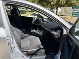 Mazda 3 1.6 Edition - náhled 21