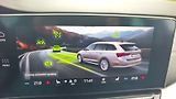 Škoda Octavia (2022) OCT.COM STY TS 4X4 140/2.0 A7F - náhled 21