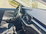 Škoda Fabia (2025) 1,0 TSI 70 kW 130 LET PREMIUM - náhled 19