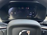 Volvo XC40 (2026) ULTRA B4, 360°, PIXEL LED - náhled 24