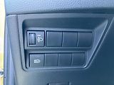 Toyota Yaris Cross COM. STYLE TECH 1.5 Hyb. 85 kW - náhled 29