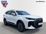 Chery Tiggo 7 (2026) 1.6 ICE Comfort - náhled 1