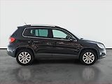 Volkswagen Tiguan (2008) 1.4 TSI, 4X4, Tempomat - náhled 6