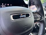 Jeep Compass (2022)  1.3 T-GDI Servis Knih 80th ČR - náhled 24