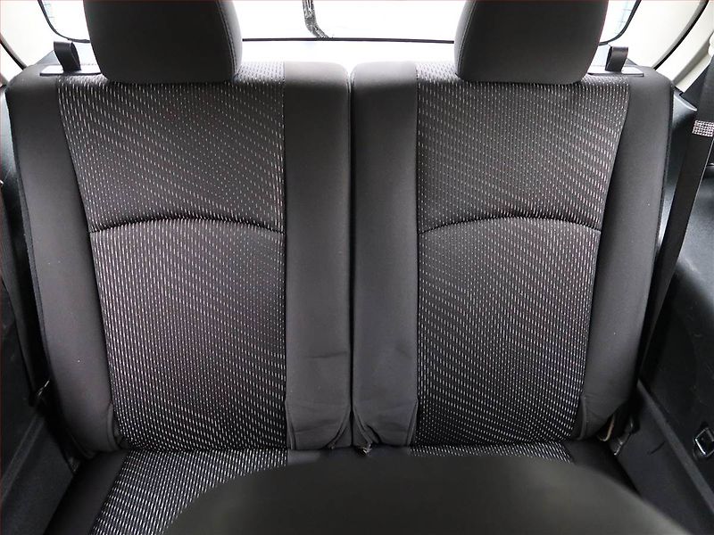 Fiat Freemont (2016) 2.0 MultiJet, 4X4, Automat - fotka 21 z 22