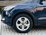 Ford Kuga 2.0TDCi MANUÁL SERVISKA TAŽNÉ  - náhled 51