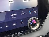 Lexus RX 450h 2.5Plug-in, ČR, Luxury, záruka - náhled 12