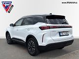 Chery Tiggo 7 (2026) HEV unique - náhled 3