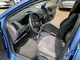 Volkswagen Polo 1,2 i KLIMATIZACE - náhled 13