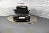 Citroën Grand C4 SpaceTourer (2021) 1.5BlueHDi 96kw Feel Pack 7  - náhled 1