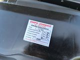 Seat Toledo (2005) 1.9 TDi - náhled 28