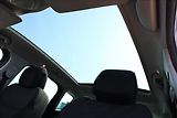 Peugeot 3008 1,6 HDi  PANORAMA - náhled 18