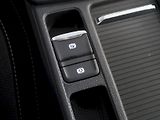 Škoda Octavia (2023) STYLE 2.0TDI 85KW ZÁRUKA - náhled 31