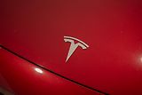Tesla Model 3 (2024) PERFORMANCE HIGHLAND — DUAL  - náhled 6
