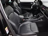 Škoda Kodiaq (2023) 2.0 TDI - náhled 7