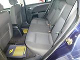 Ford Mondeo (2006) 2,2TDCI-114KW**VYHŘ.SED**TAŽNÉ - náhled 11