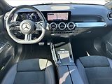 Mercedes-Benz GLB 200d 4MATIC AMG linie/Night - náhled 9