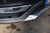Honda CR-V (2015) 1,6 D - náhled 7