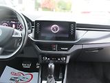 Škoda Scala (2020) 1,5 TSi - náhled 7