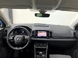 Škoda Karoq (2024) SEL TOP TS 110/1.5 M6F - náhled 4