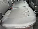 Hyundai i10 1.0i 49kw ABS KOUPENO V ČR - náhled 21