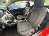 Alfa Romeo MiTo (2009) 1.4 77 kW - Málo najeto ! - náhled 9