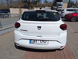 Dacia Sandero (2022) Essential TCe100 LPG - náhled 9