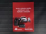 Škoda Karoq 1,5 TSI STYLE 1. majitel TOP - náhled 34