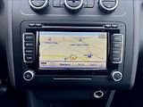 Volkswagen Touran 1,6 TDi  NAVI / kamera / ALU - náhled 34