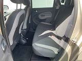 Citroën C3 Picasso (2010) 1.4i, AC, temp - náhled 10