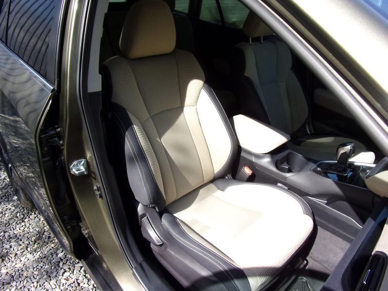 Subaru Outback (2024) 2.5i 136kW 4X4 PREMIUM AUTOMAT - fotka 23 z 23
