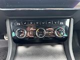 Škoda Superb COMBI 2,0 TDI 4x4 SPORTLINE - náhled 16