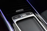 Mercedes-Benz EQB 300 66kWh*4MATIC*AMG*KAMERA*So - náhled 24