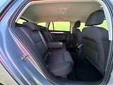 Škoda Superb (2021) KOMBI 2.0TSI/140kW* DSG* - náhled 26