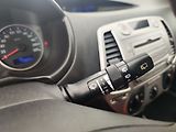 Hyundai i20 1.25i/57kW Classic Plus+ AC - náhled 19