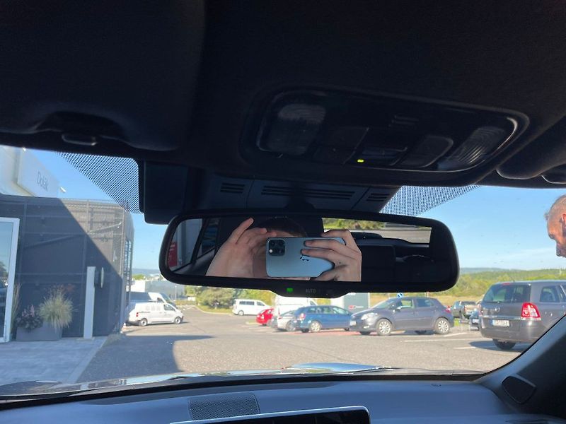 Toyota Yaris Cross MY25 1.5 HEV Style - fotka 29 z 29