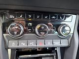 Škoda Karoq (2025) SportLine TD 2.0/110KW A7F - náhled 41