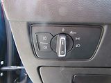 Volkswagen Passat (2020) 2.0TDi, Business, DSG, navi - náhled 17