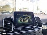 Mercedes-Benz GLE 3,0 i AMG 270kW 4MATIC PANORAM - náhled 41