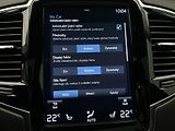 Volvo XC90 B5 AWD INSCRIPTION 7 MÍST - náhled 37
