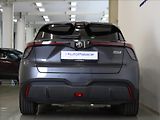 MG MG4 0,0 64kWh Exclusive Akční Cena - náhled 3