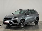 Cupra Ateca DSG - náhled 1