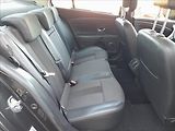 Renault Fluence 1,6 i 16V Privilege STÁLE U NÁ - náhled 13