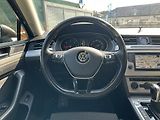 Volkswagen Passat 2.0 TDi 110kW - náhled 11