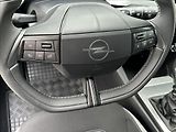 Opel Mokka 1,2 Turbo 136PS  Edition - náhled 31