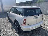 Mini Clubman 1.4i 95PS CLUBMAN 154TKM TOP!! - náhled 59
