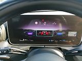 Mercedes-Benz Třídy C (2022) 200 D AMG - náhled 25